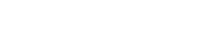 CHINA PET FOODS